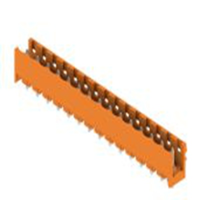 1146600000 Weidmüller product image